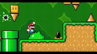 Cover art for Nantendo