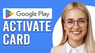 How To Activate Your Google Play Card (How To Redeem And Use Google Play Card)