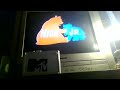 Nick Jr Bears Nickelodeon Bone Paramount Television 1998