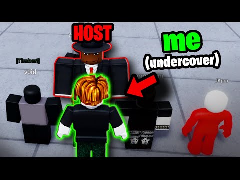 NOOB Joins $100,000 Robux Tournament And COOKS With JUN COMBOS.. | Legends Battlegrounds