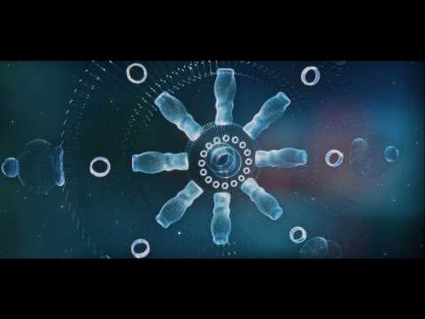 Om Ye Dharma   Deer Park   “Buddha and the Universe”