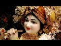 Holi Khel Rahe Banke Bihari Aaj Rang Baras Raha Radhey Radhey Jai Shri Krishna
