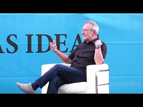 euronews cinema - La mujer gran protagonista del Festival de Sundance