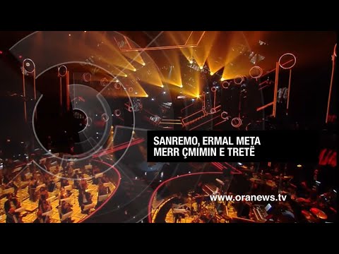 Edicioni informativ - 07 Mars 2021 - Ora 09:00 - Ora News