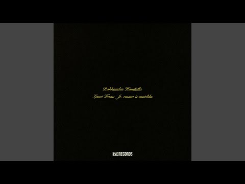 Rakkauden haudalla (Vain elämää kausi 16)