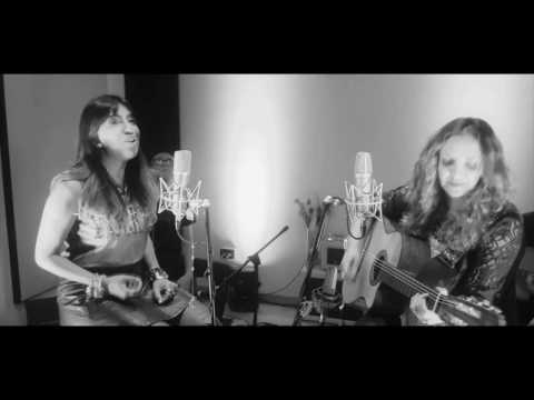 Vale Mas - Son Ellas