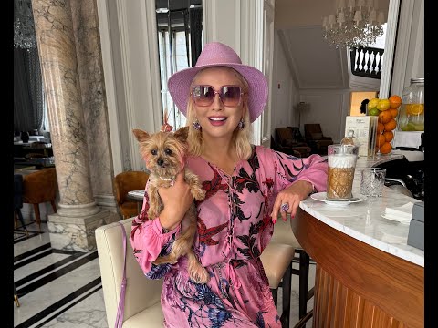 Эфирчик (227) о женской зависти