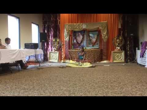 Sahithi song otelugu