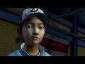 The Walking Dead: Season Two - No Going Back ...
