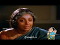 Petha Manasu High Quality 5 1 DTS HD Song பெத்த மனசு சுத்தத்தி�