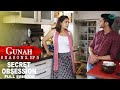 Gunah - SECRET OBSESSION | गुनाह - गुप्त जुनून | Season 2 | Full Episode | FWFOriginals