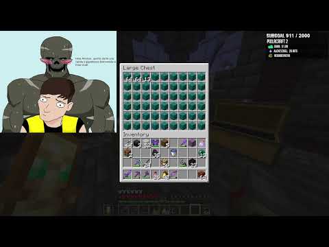 Amilcar, eso no es muy superstar de tu parte 💀