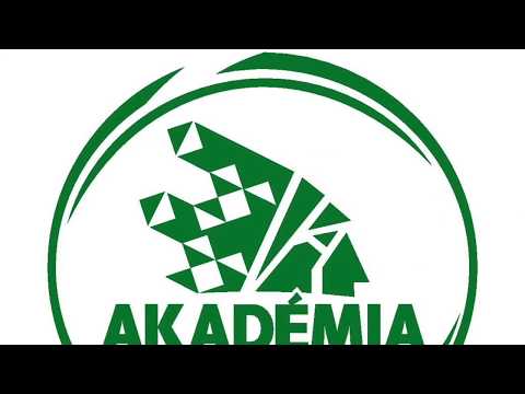 Goalkeeper training - reflex saves (leg) - MŠK Žilina