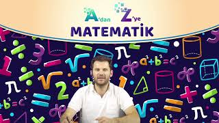 Hiç Bilmeyenler İçin Matematik Birinci Dereceden Bir Bilinmeyenli Denklem