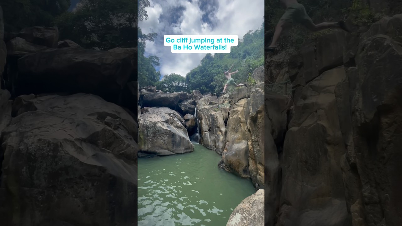 YouTube Short thumbnail