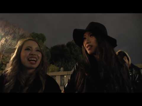 ラスボス般若も出現！ 超巨大サイファーにACE、晋平太 、ZORN、Lick-G