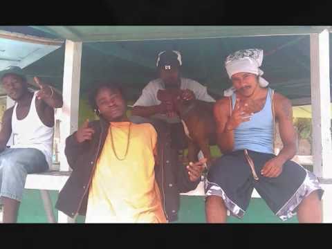 Together We Stand - BallikuP & Rudii