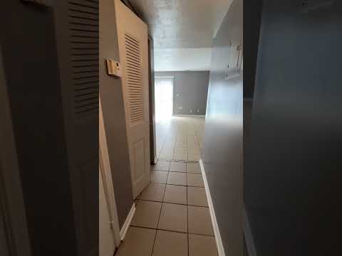 Peabody Lane property video