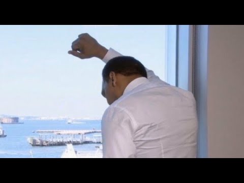 My reaction to Rainbow 6 Siege's Y5S4 update