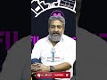 Actor Ravi Varma Subscribe Note Ravivarma Subscribe Filmview Mogalirekuluserial Prathyardhi