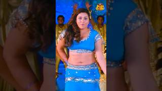 Download lagu #Simhamanti | Simha Movie Songs || Bala Krishna, Nayantara | Chakri #maapaatameenota mp3 Download lagu #Simhamanti | Simha Movie Songs || Bala Krishna, Nayantara | Chakri #maapaatameenota mp3