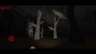 анонимусы вперёд (Snusoed Horror)