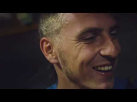 LARMORIKAIN - Gaulois Réfractaire ( KORI REMIX ) Video