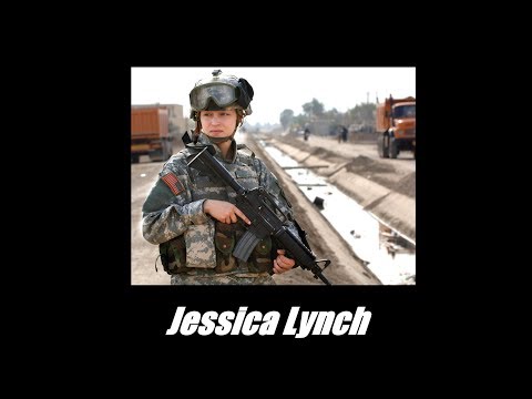 Thumbnail for First Lady Down ...Jimmy Travis Band #eagles good music #neilyoung shockingly by Travis (band)