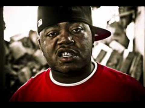 Twista feat Mario Winans- Winning Streak (Bulls Anthem).mp3 + DOWNLOAD LINK