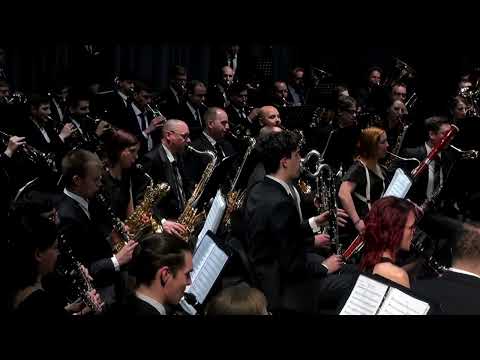 Alan Menken - Aladdin: Prince Ali