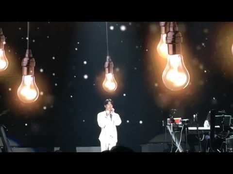 Kim woo bin (Do you know)2017