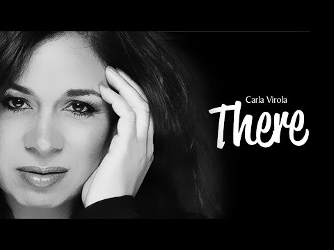 Carla V Entertainment video.