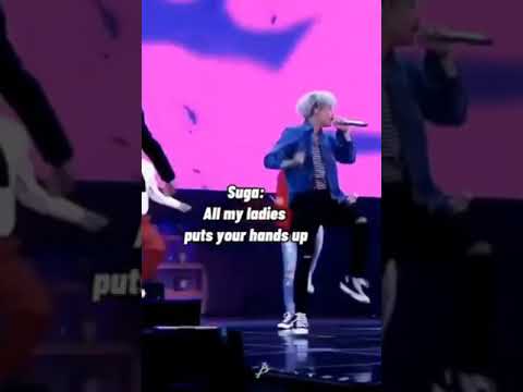 ALL MY LADIES PUT YOUR HANDS UP !!! 😂😂😂🔥