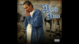 Bizzy Bone - Seeing Things