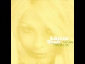 Thievery Corporation - Encounter in bahia 