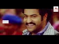 Om Sakthi Super Hit Tamil Movie Tamil Full Movie Jr NTR Ileana D Cruz Prabhu Sonu Sood