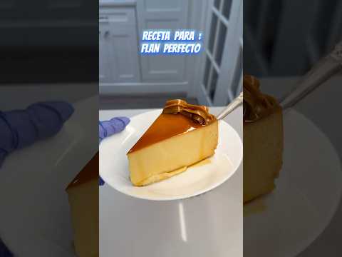 Flan