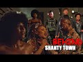 BEHIND SHANTY TOWN FULL HD MOVIE NEW TRENDING NIGERIAN NOLLYWOOD MOVIE 2023