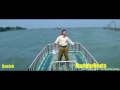 Pyar To Hamesha Jhankar HD Sirf Tum Hari Haran Anuradha