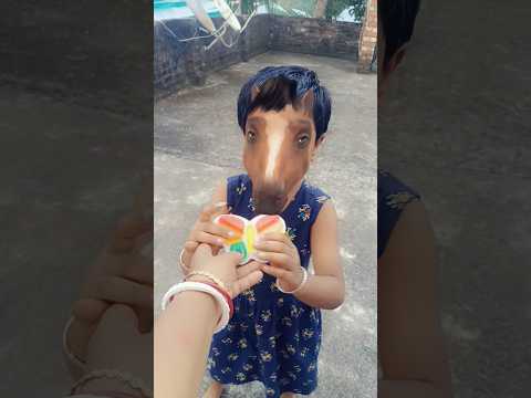 #skfamily #shorts 😱❤️❤️