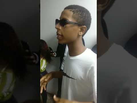 M-11 RD VS Kiko flow