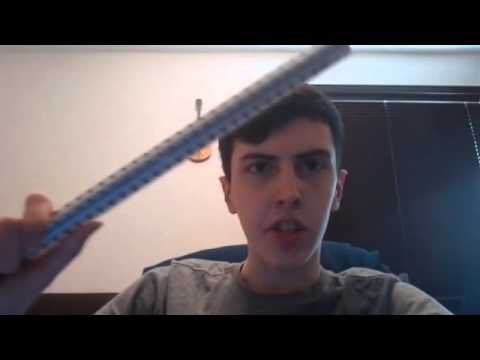 "The Cancrizans Lore" Mock Intro