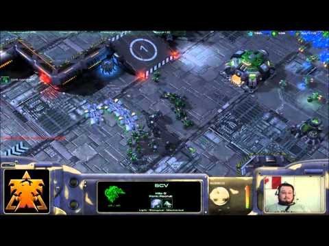 Shoots & Ladders - Ep 6