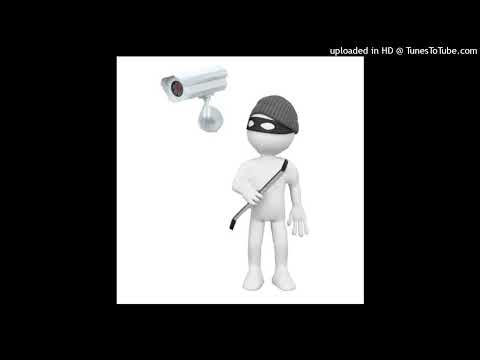 irko x femtogo spk type beat 'undercover' (prod@bi2l)