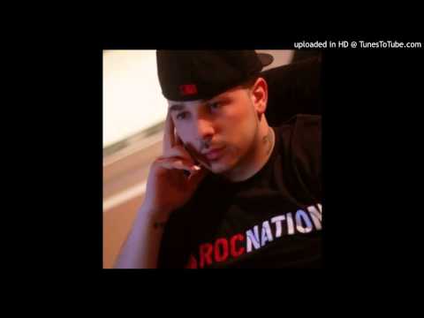 K koke dropped Roc nation @KOKEUSG #iaintperfect