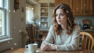 My Wrong Decision Shattered My World Forever | True Cheating Story | True Infidelity Story