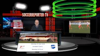 Vooruitblik Heukelum - Almkerk