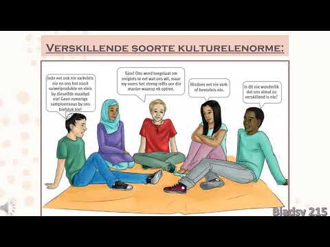 LO GRAAD 8: 17 Junie 2020 - periode 8 (17088)