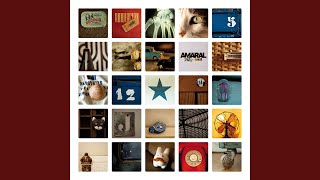 Sin ti no soy nada (2012 Remastered Version)