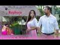 Nwng Buphuru Sasinai Official Kokborok Video2025 Hamsouhti Kritarth Khathansa Production